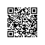 ACT94WH53SB-3025-LC QRCode