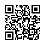 ACT94WH53SB-LC QRCode