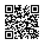 ACT94WH53SB QRCode