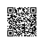 ACT94WH53SC-6149 QRCode