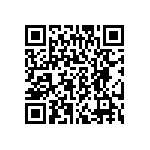 ACT94WH53SE-3025 QRCode