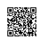 ACT94WH53SE-6149 QRCode