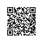 ACT94WH55AA-3025 QRCode