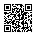 ACT94WH55AA QRCode