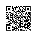 ACT94WH55BA-3025 QRCode
