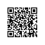ACT94WH55BB-3025 QRCode