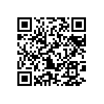 ACT94WH55PB-3025-LC QRCode