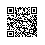 ACT94WH55PB-3025 QRCode