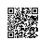 ACT94WH55PB-61490 QRCode