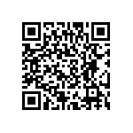 ACT94WH55PD-6149 QRCode