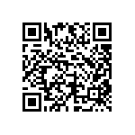 ACT94WH55PE-3025 QRCode