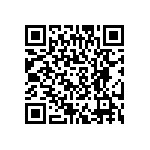 ACT94WH55PE-6149 QRCode