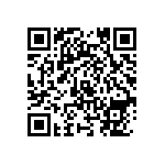 ACT94WH55PN-61490 QRCode