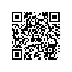 ACT94WH55SA-3025-LC QRCode