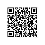 ACT94WH55SA-3025 QRCode