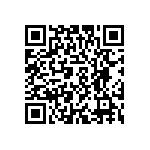 ACT94WH55SA-61490 QRCode