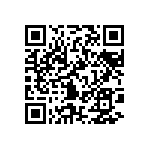 ACT94WH55SB-3025-LC QRCode
