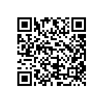 ACT94WH55SB-3025 QRCode