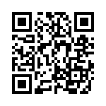 ACT94WH55SB QRCode