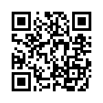 ACT94WH55SC QRCode