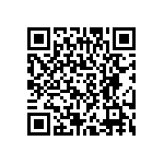 ACT94WH55SD-6149 QRCode