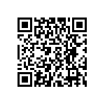 ACT94WH55SN-61490 QRCode