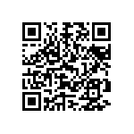 ACT94WJ04PN-61490 QRCode