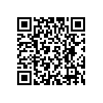 ACT94WJ04SA-61490 QRCode