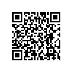 ACT94WJ04SC-6149 QRCode