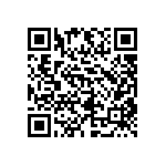 ACT94WJ04SE-3025 QRCode