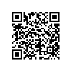 ACT94WJ04SE-6149 QRCode