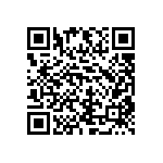 ACT94WJ19BB-3025 QRCode