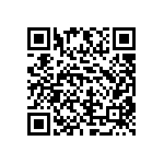 ACT94WJ19BN-3025 QRCode