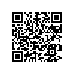 ACT94WJ19PA-61490 QRCode