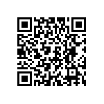 ACT94WJ19SA-61490 QRCode