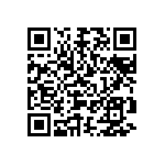 ACT94WJ19SB-61490 QRCode