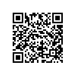 ACT94WJ19SC-6149 QRCode