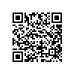 ACT94WJ19SD-6149 QRCode