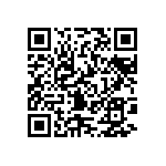 ACT94WJ19SN-3025-LC QRCode