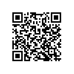 ACT94WJ19SN-61490 QRCode