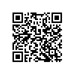 ACT94WJ20PA-61490 QRCode