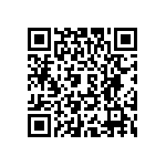 ACT94WJ20PB-61490 QRCode