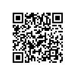 ACT94WJ20SD-61490 QRCode