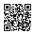 ACT94WJ24AB QRCode