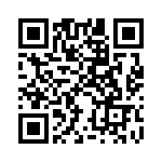 ACT94WJ24BB QRCode