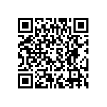 ACT94WJ24PC-6149 QRCode