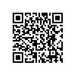 ACT94WJ24PE-3025 QRCode