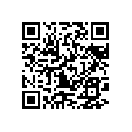 ACT94WJ24PN-3025-LC QRCode