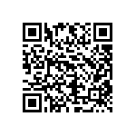 ACT94WJ24PN-3025 QRCode