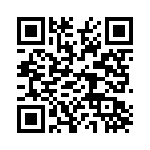 ACT94WJ24PN-LC QRCode